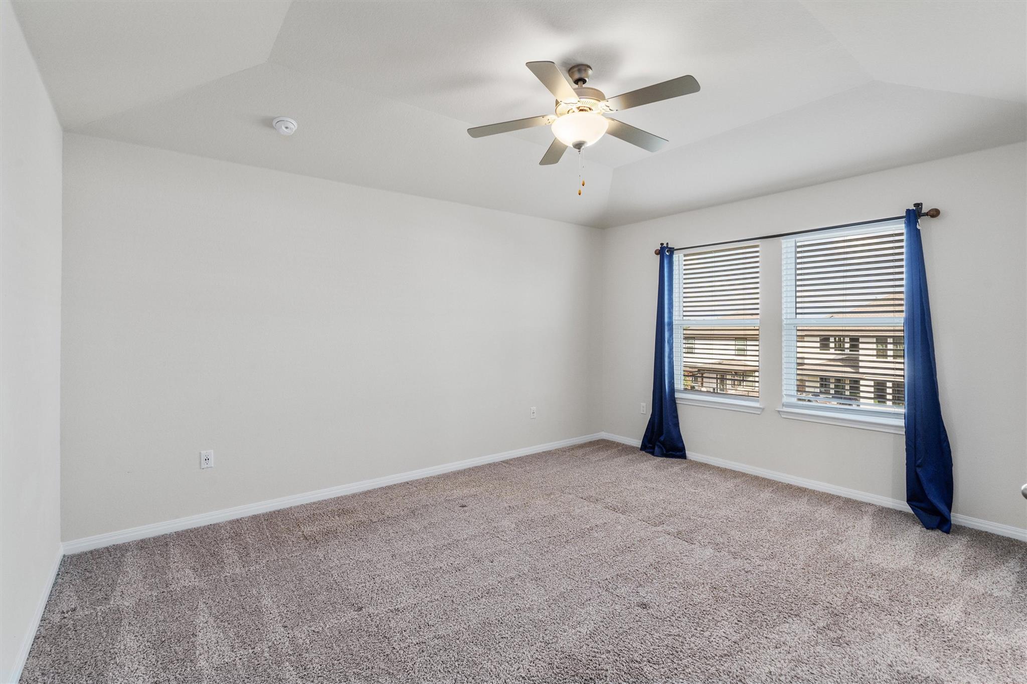 13013 Barrister Ln, Buda, TX 78610