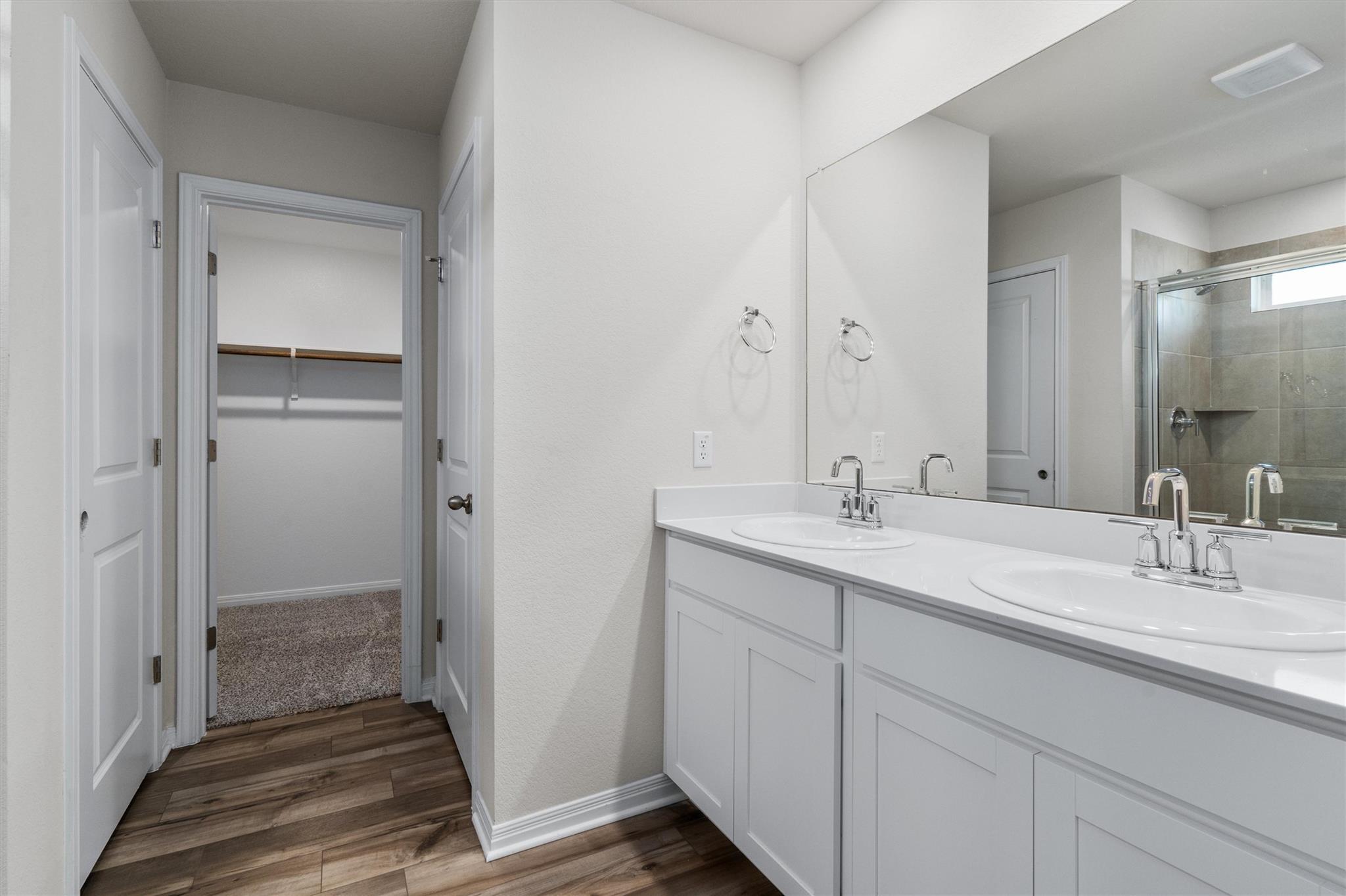 13013 Barrister Ln, Buda, TX 78610