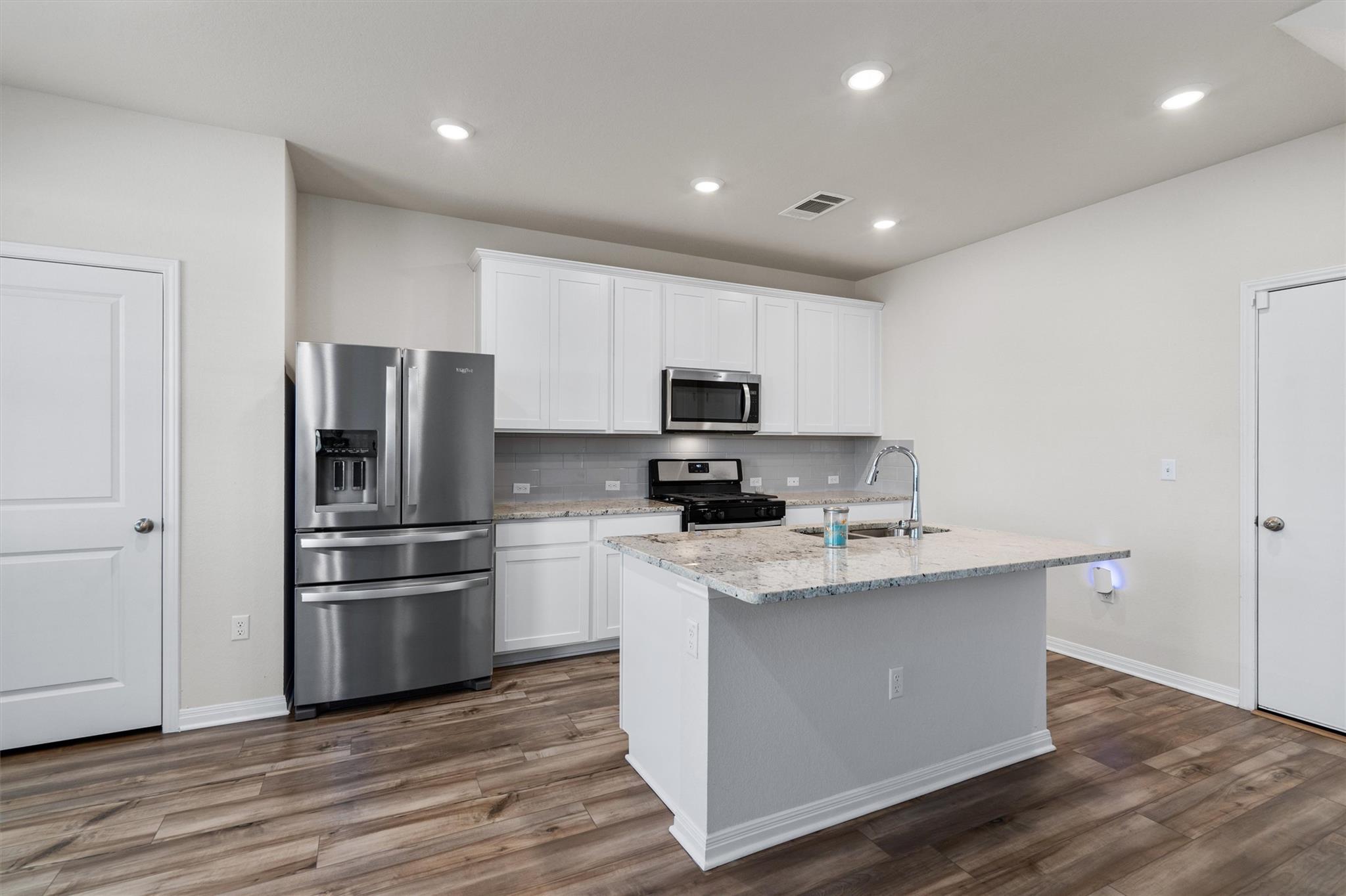 13013 Barrister Ln, Buda, TX 78610