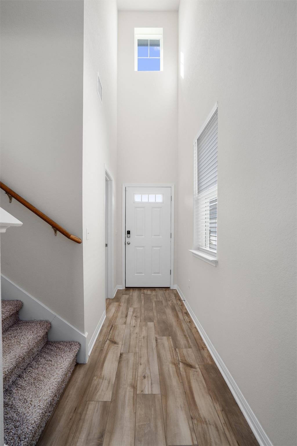 13013 Barrister Ln, Buda, TX 78610