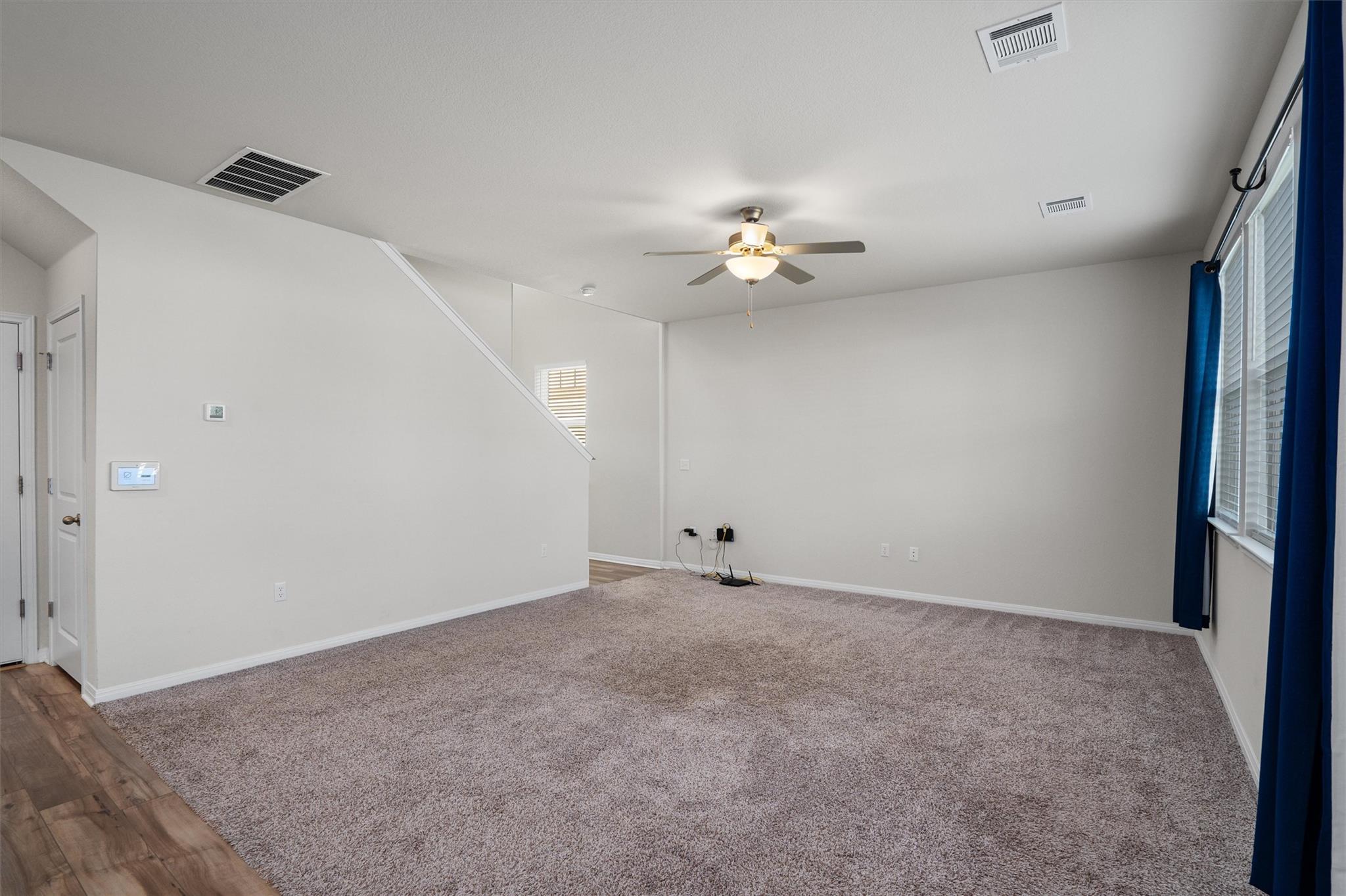 13013 Barrister Ln, Buda, TX 78610