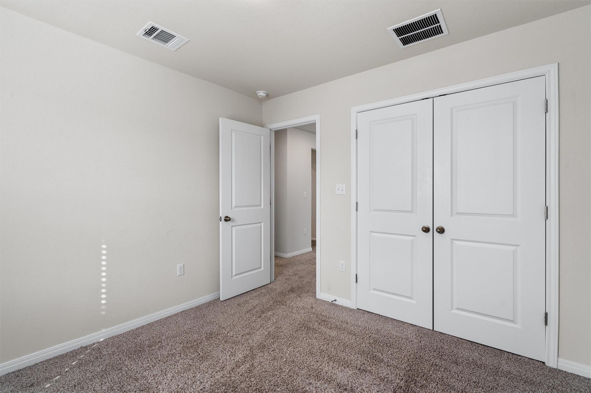 13013 Barrister Ln, Buda, TX 78610