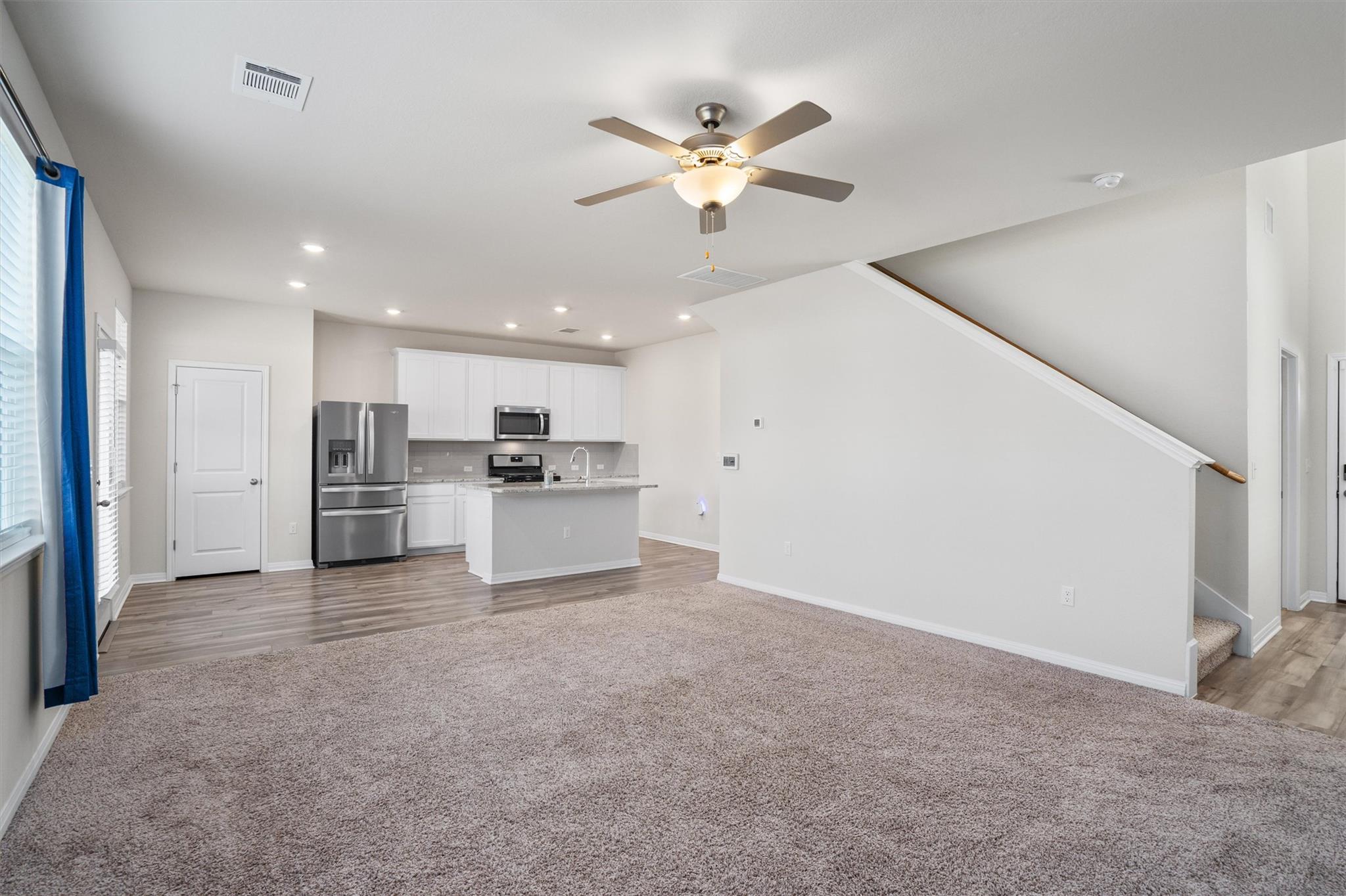 13013 Barrister Ln, Buda, TX 78610