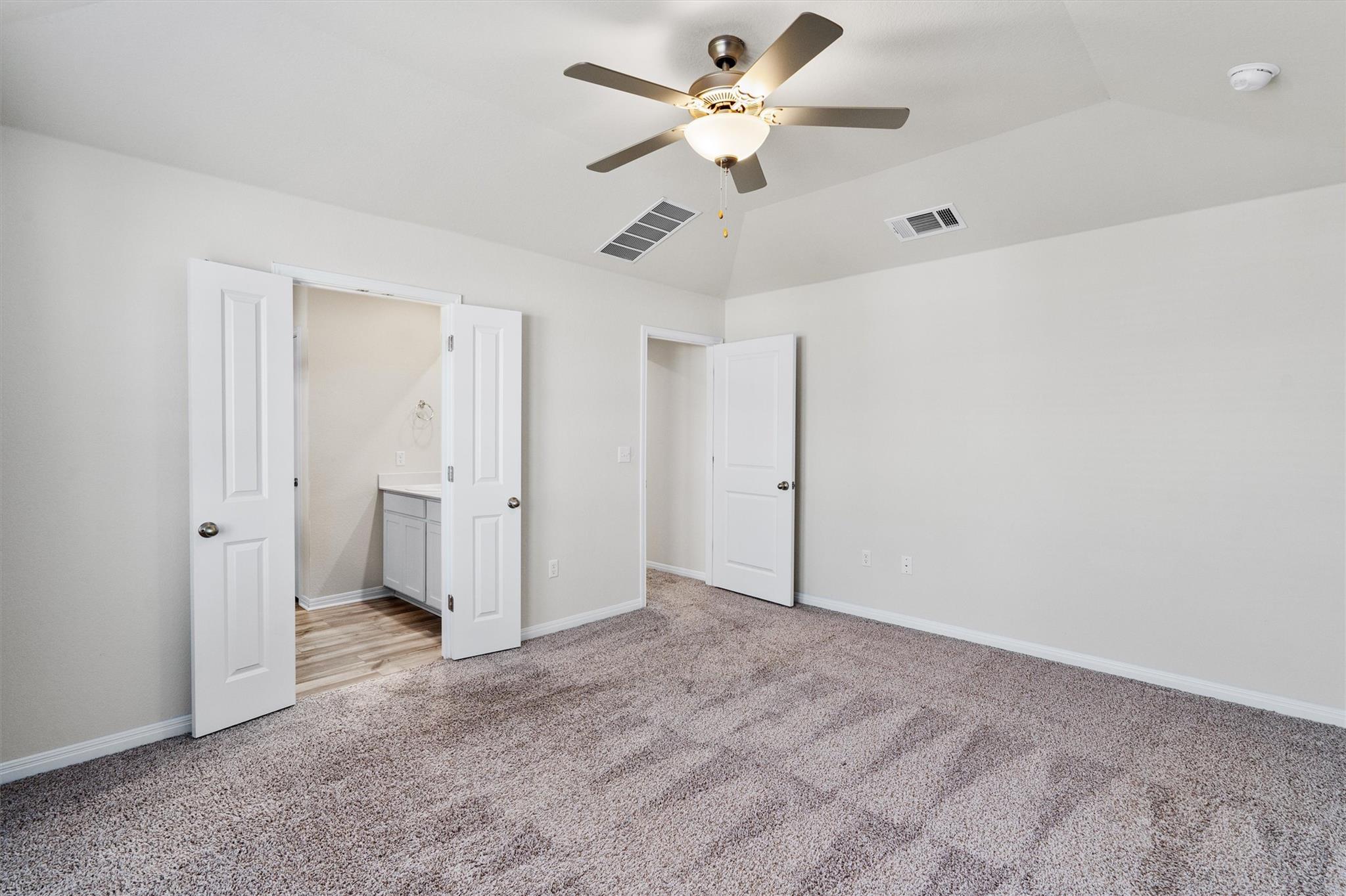 13013 Barrister Ln, Buda, TX 78610