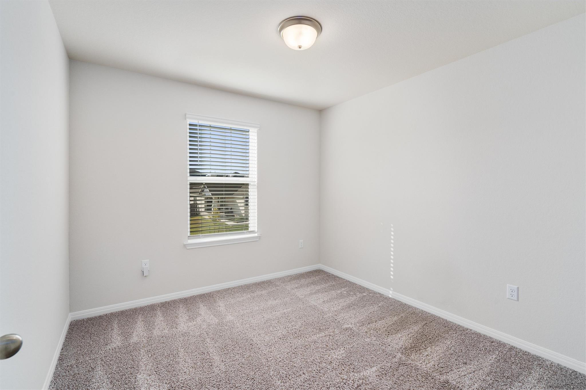 13013 Barrister Ln, Buda, TX 78610