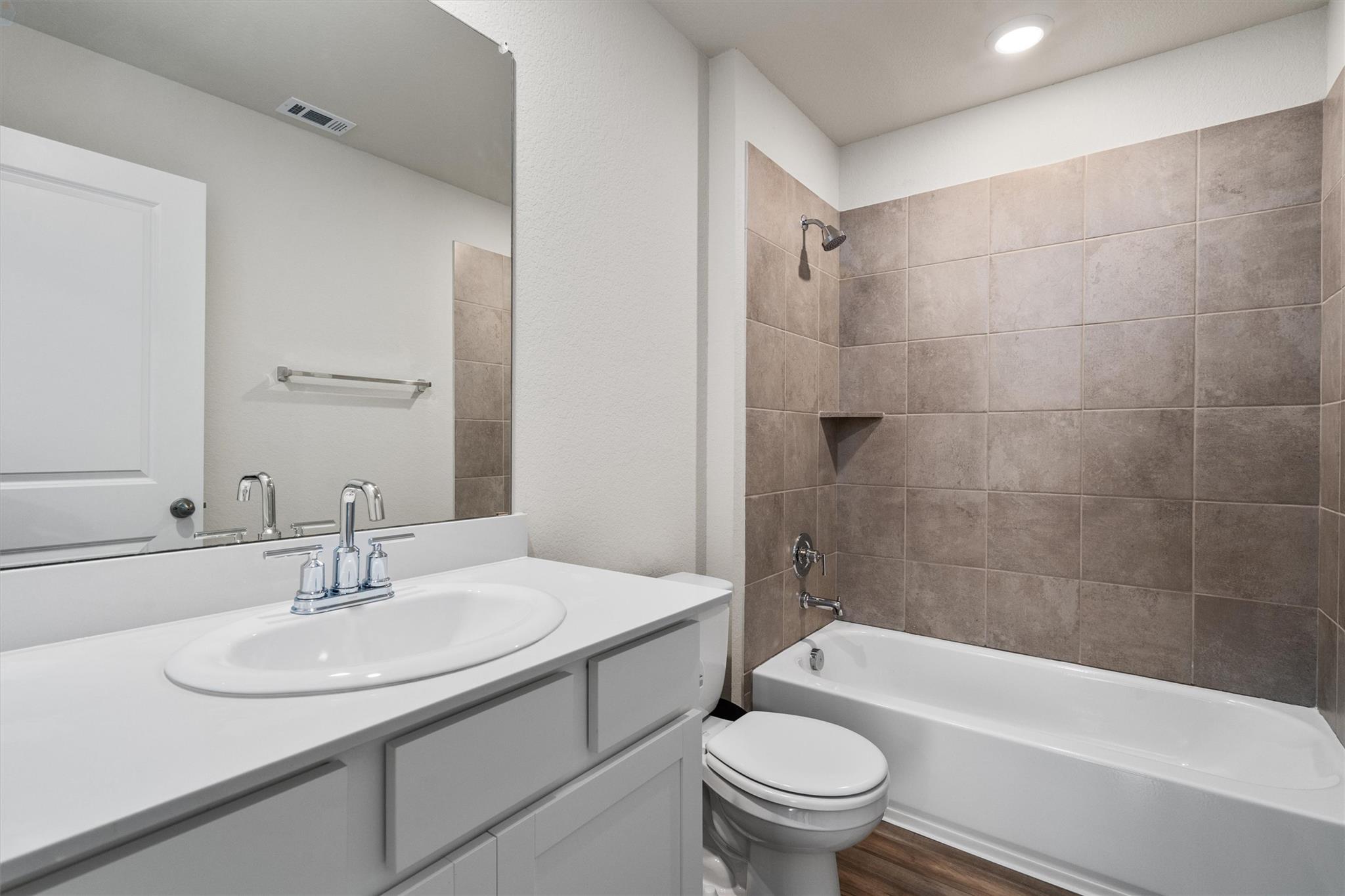 13013 Barrister Ln, Buda, TX 78610