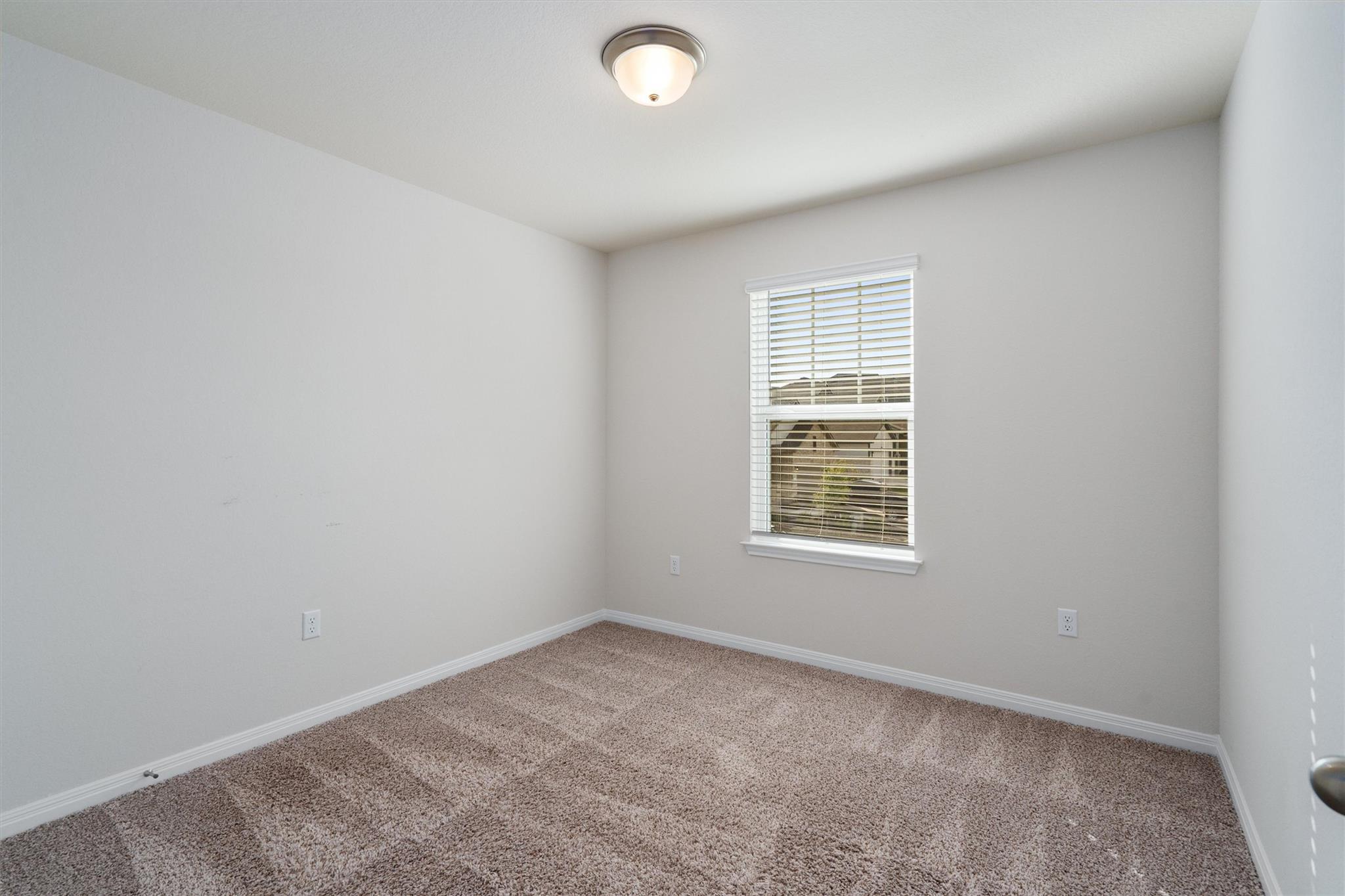 13013 Barrister Ln, Buda, TX 78610