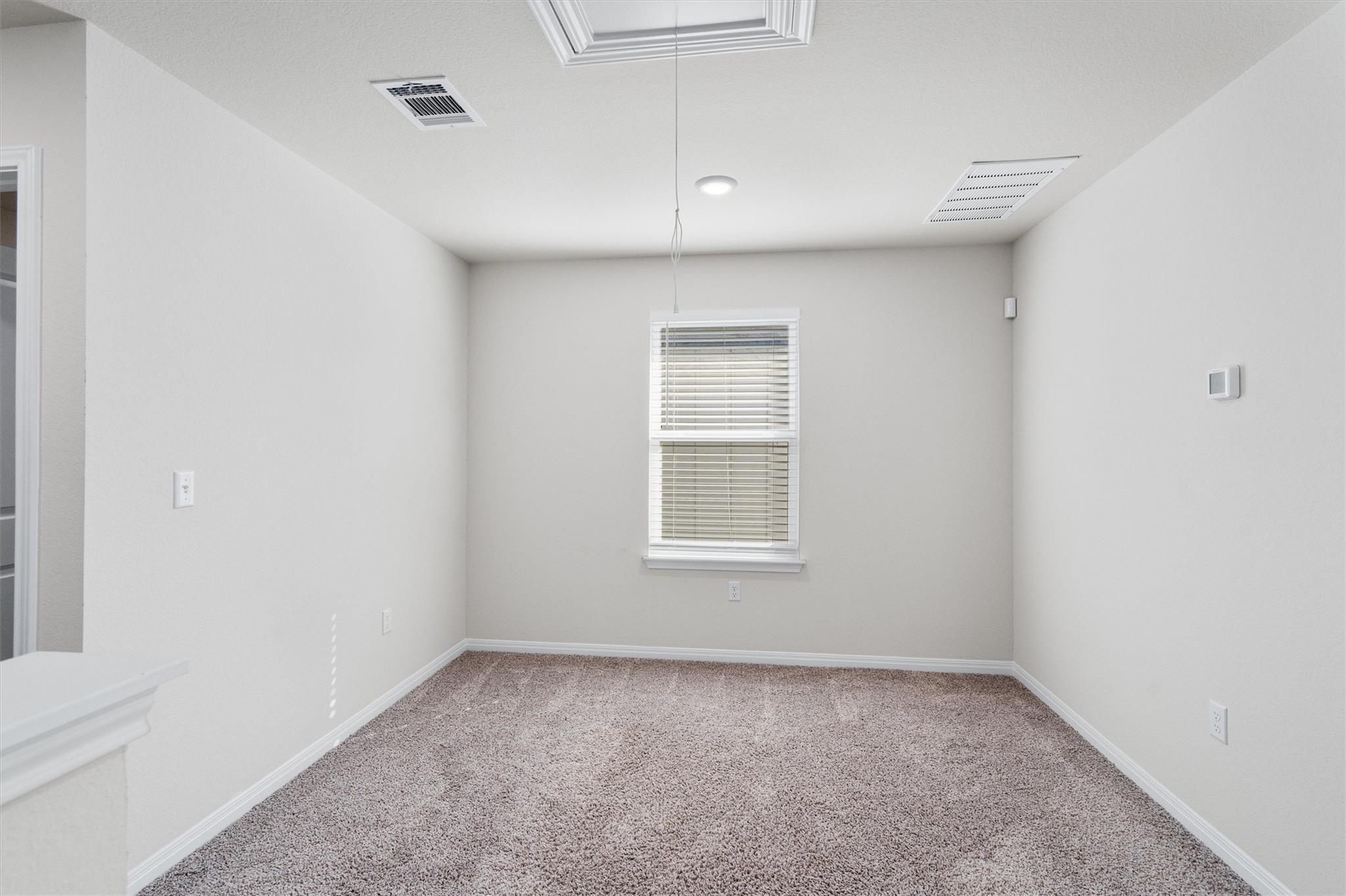 13013 Barrister Ln, Buda, TX 78610