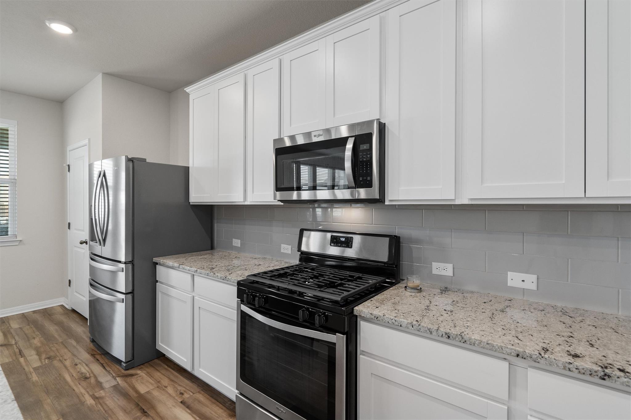 13013 Barrister Ln, Buda, TX 78610