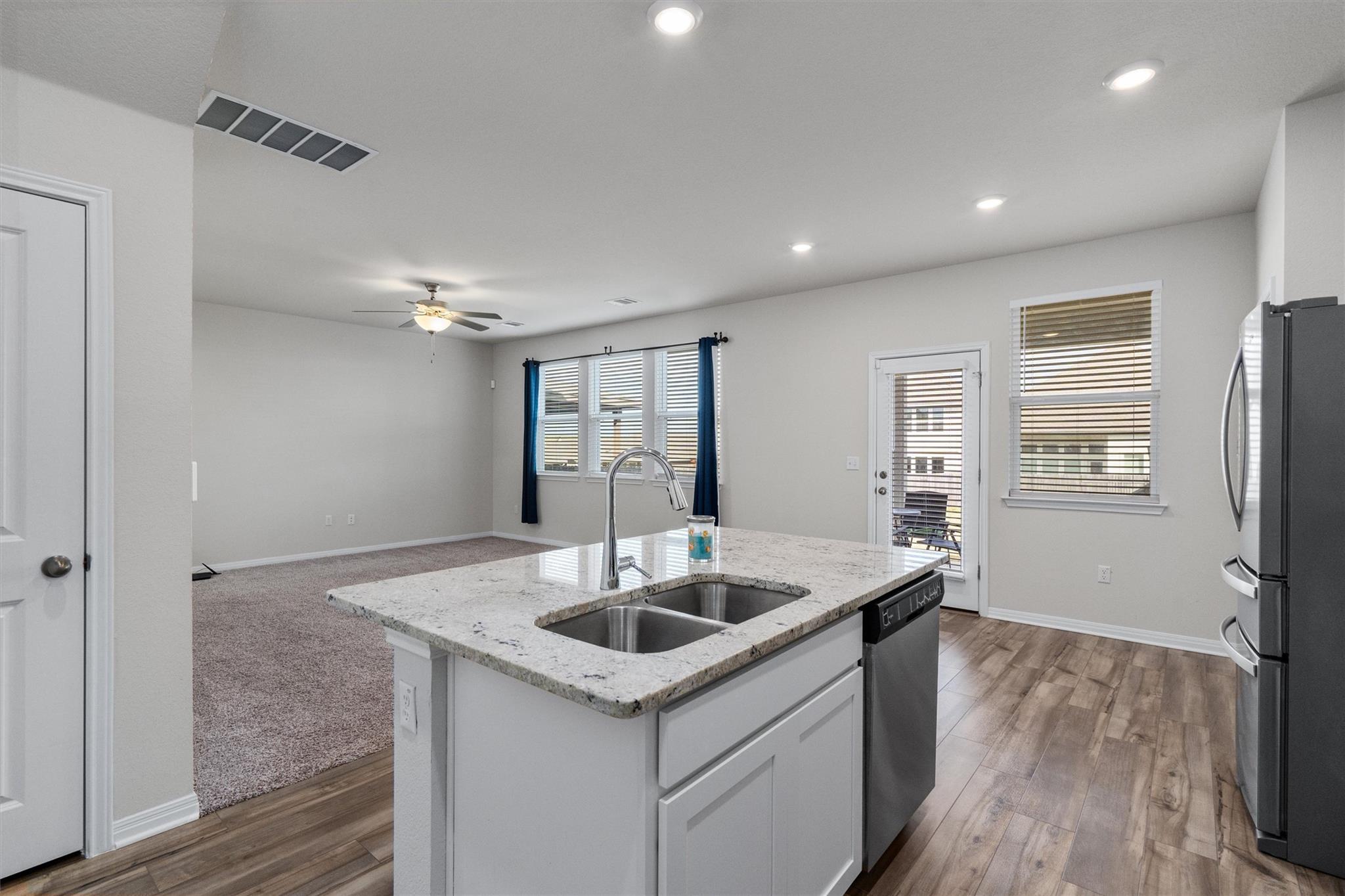 13013 Barrister Ln, Buda, TX 78610