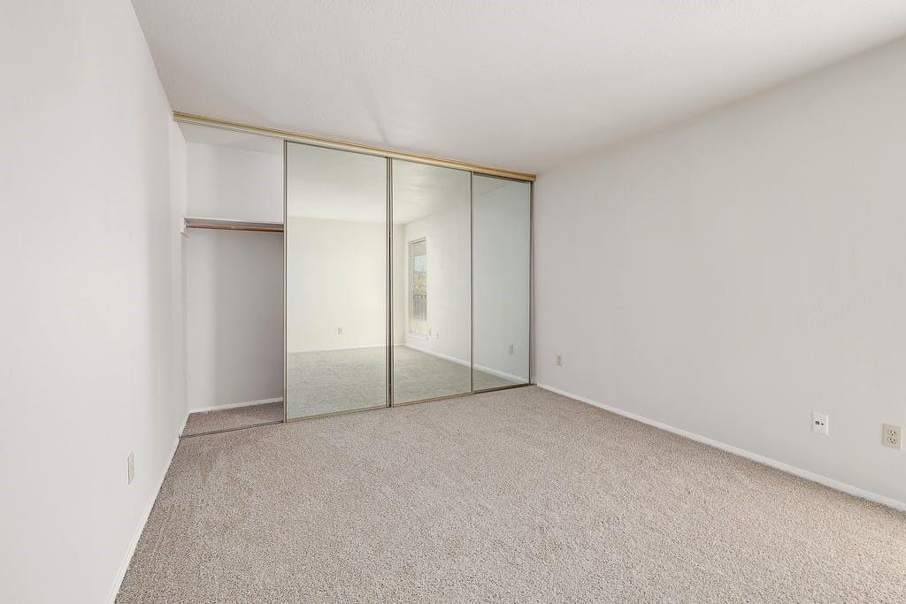 6910 Hart Ln # 907, Austin, TX 78731