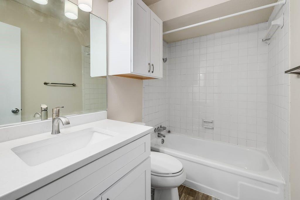 6910 Hart Ln # 907, Austin, TX 78731