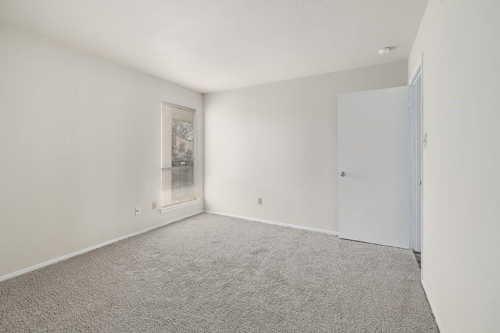 6910 Hart Ln # 907, Austin, TX 78731