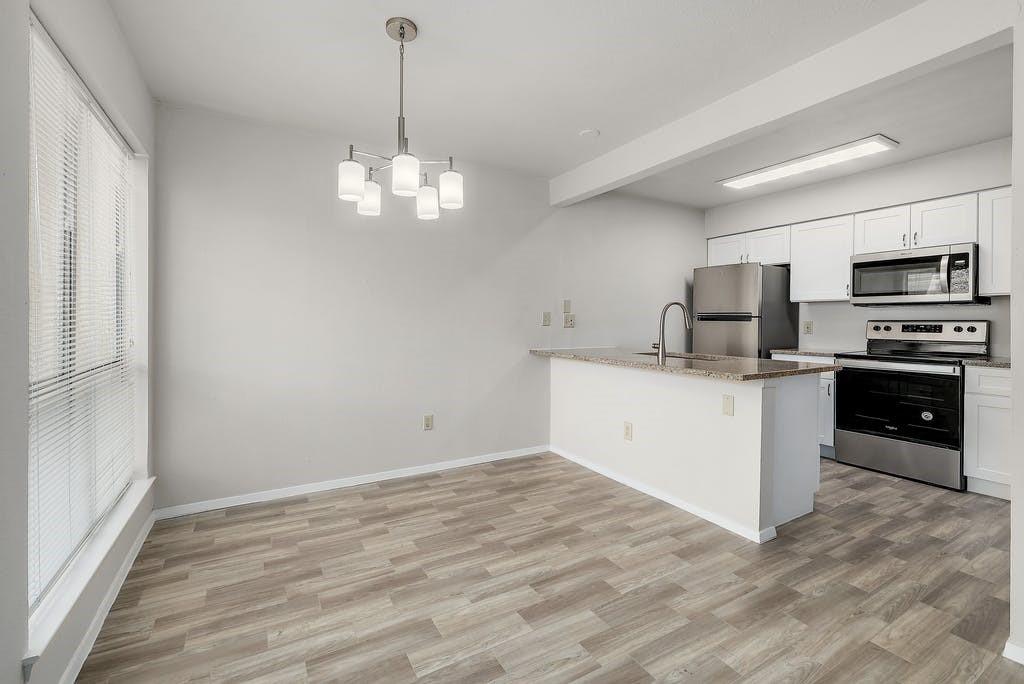 6910 Hart Ln # 907, Austin, TX 78731