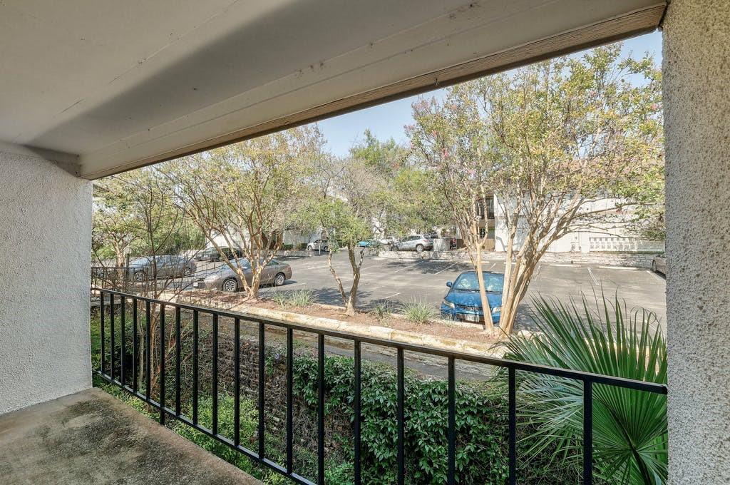 6910 Hart Ln # 907, Austin, TX 78731