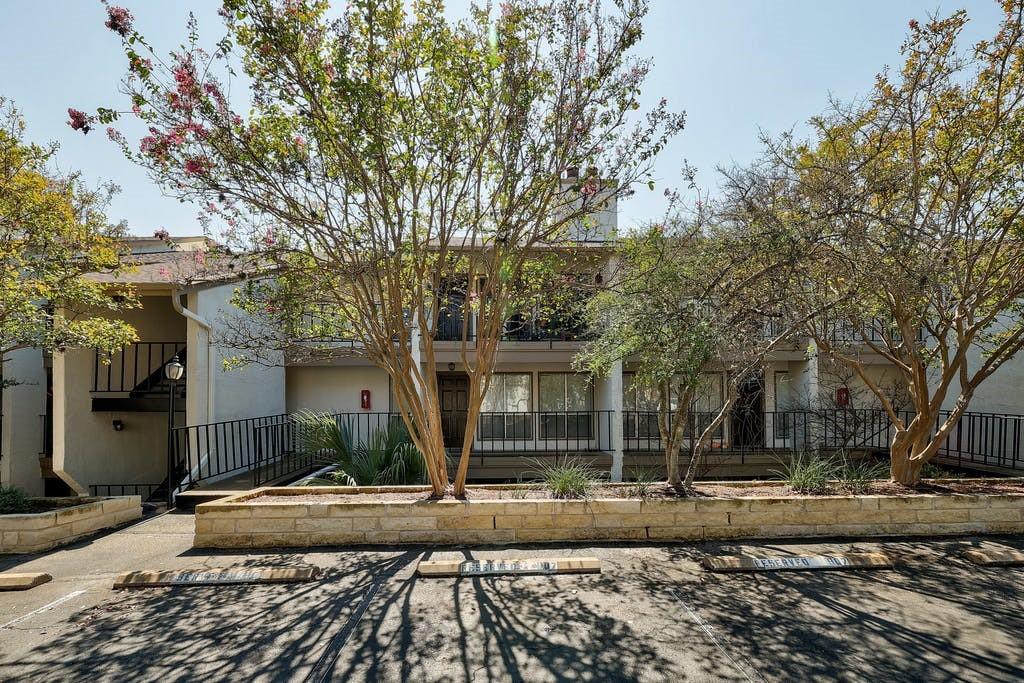 6910 Hart Ln # 907, Austin, TX 78731