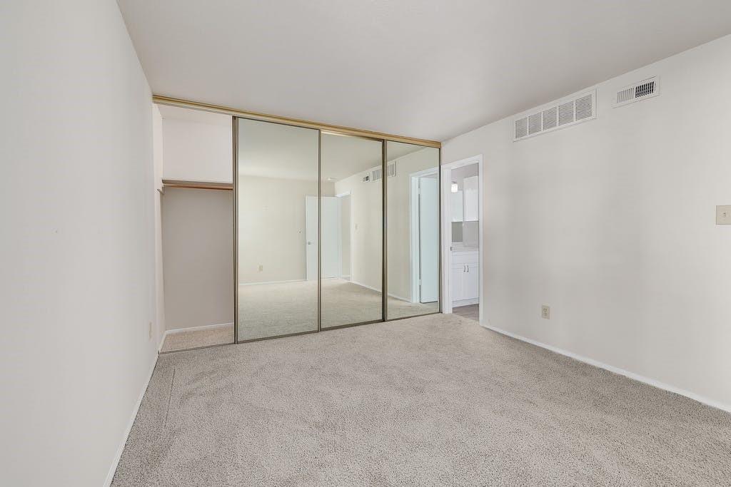 6910 Hart Ln # 907, Austin, TX 78731