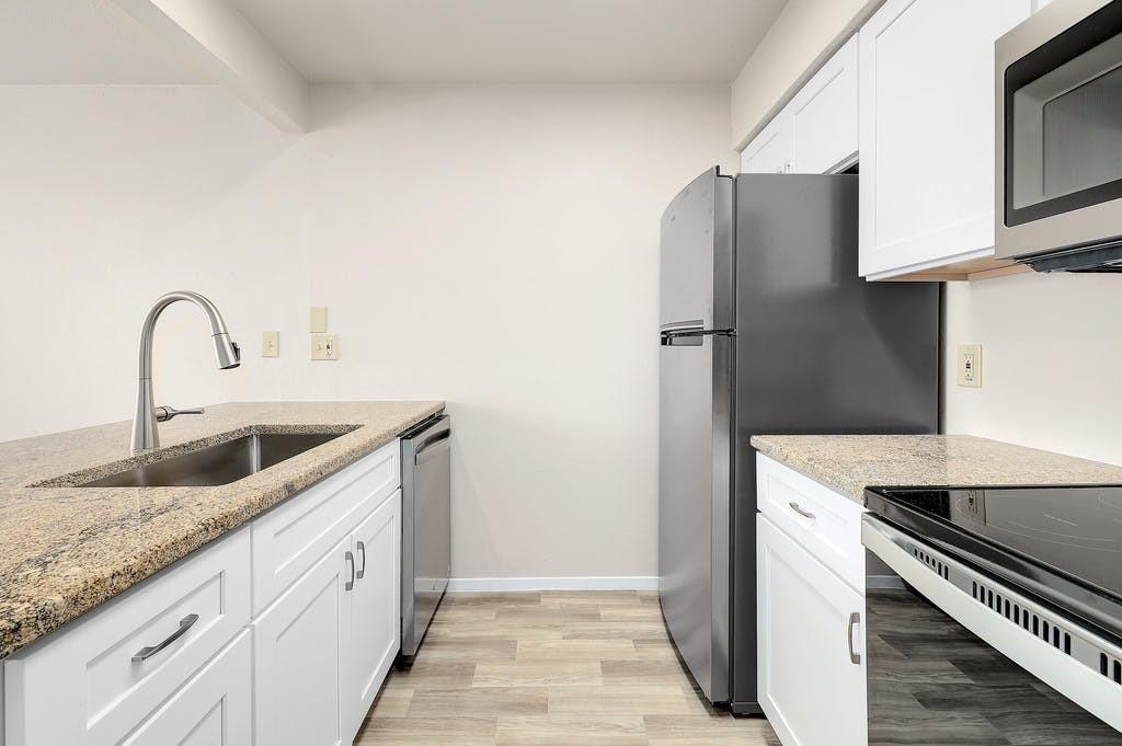 6910 Hart Ln # 907, Austin, TX 78731