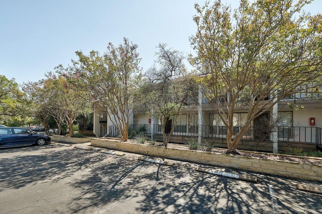 6910 Hart Ln # 907, Austin, TX 78731