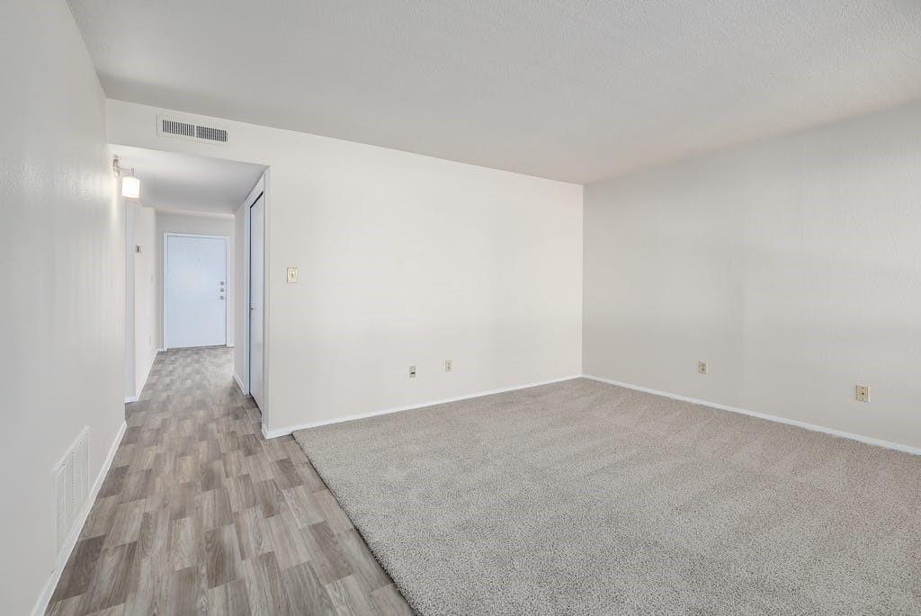 6910 Hart Ln # 907, Austin, TX 78731