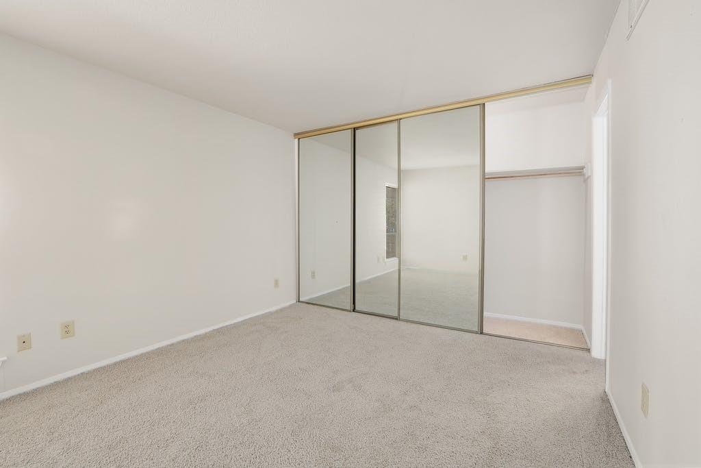 6910 Hart Ln # 907, Austin, TX 78731