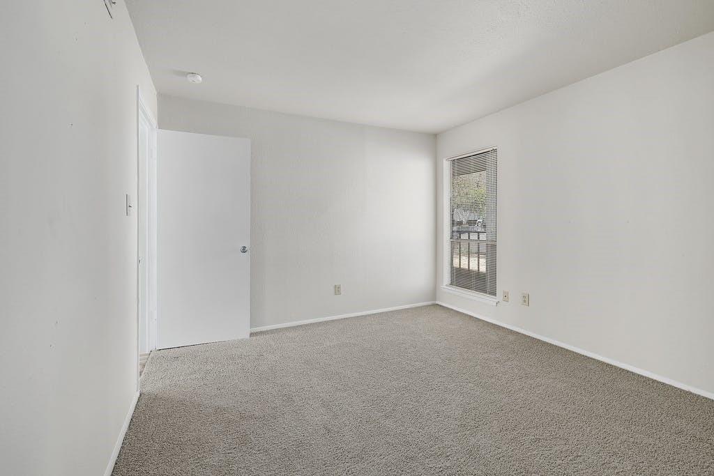 6910 Hart Ln # 907, Austin, TX 78731