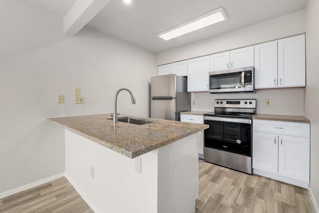 6910 Hart Ln # 907, Austin, TX 78731