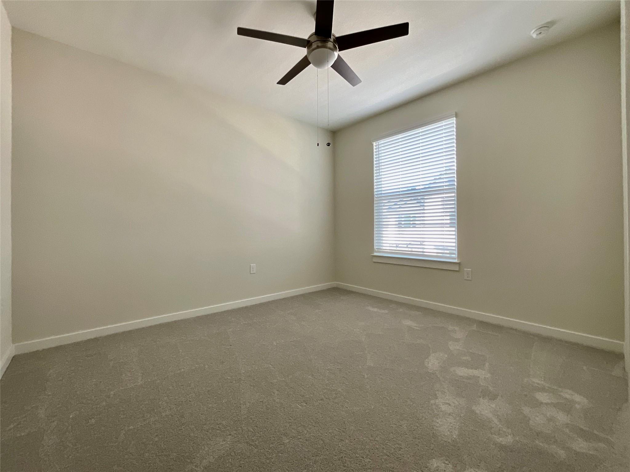 12001 Vista Parke Dr # 203, Austin, TX 78726