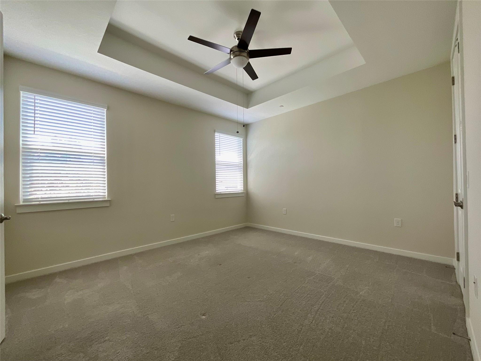 12001 Vista Parke Dr # 203, Austin, TX 78726