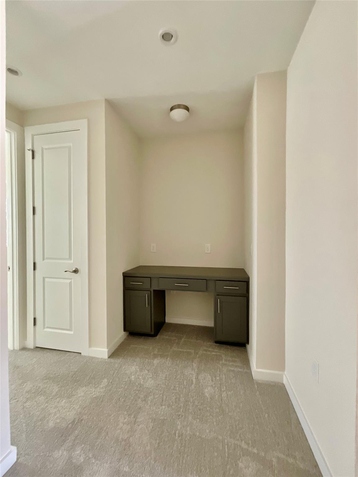12001 Vista Parke Dr # 203, Austin, TX 78726