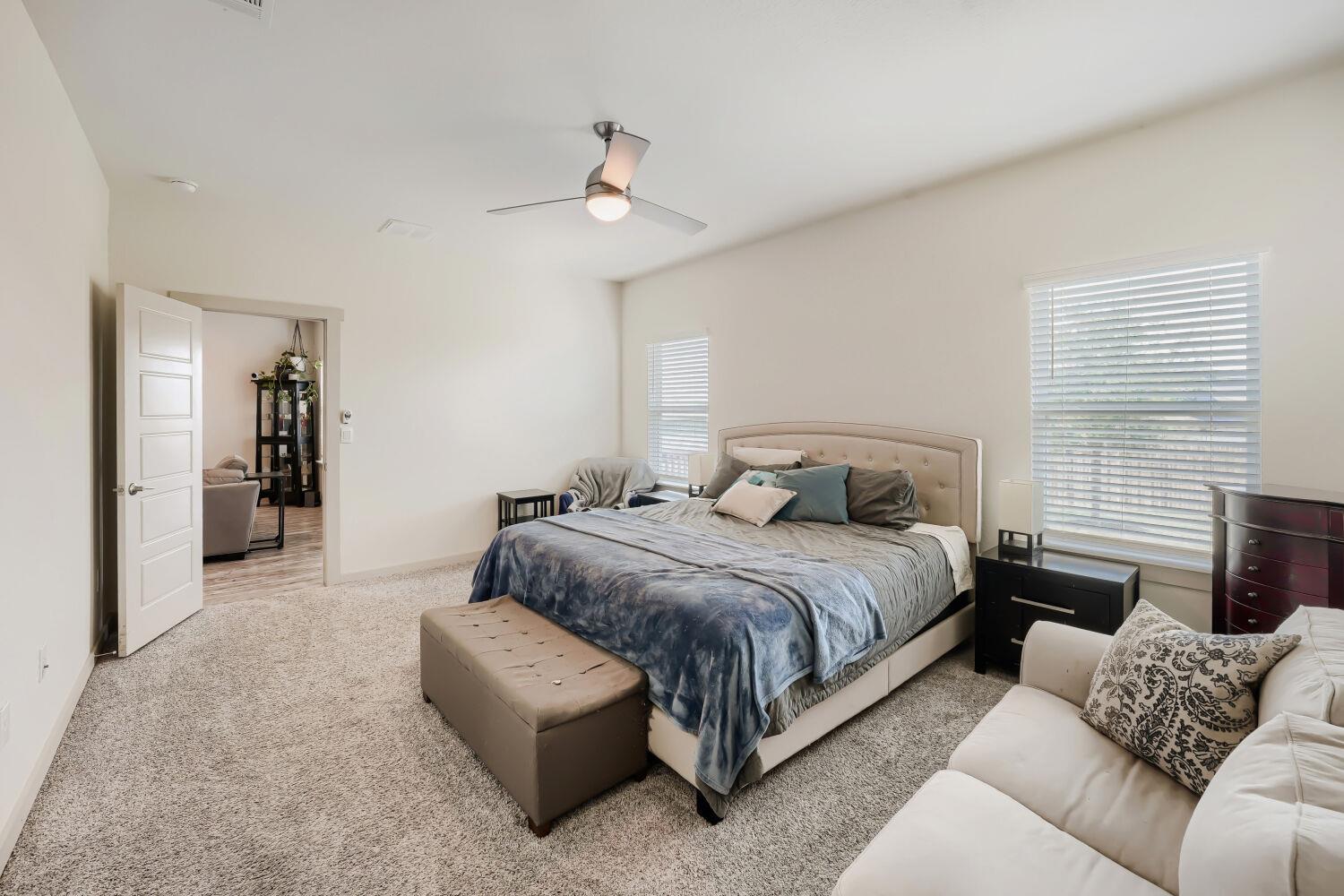 8312 City Top Blvd, Austin, TX 78724