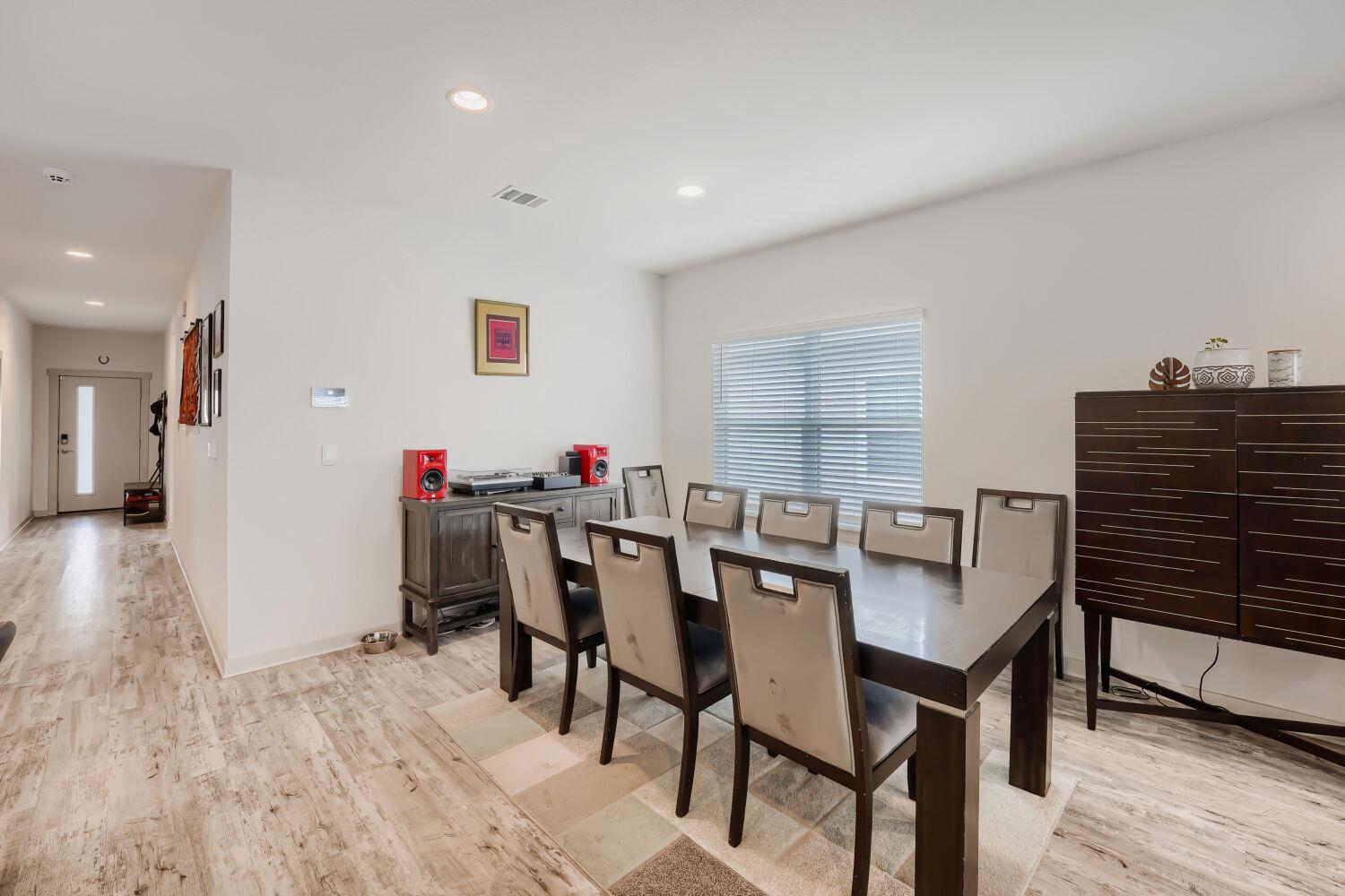 8312 City Top Blvd, Austin, TX 78724