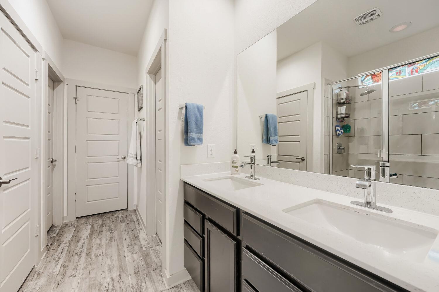 8312 City Top Blvd, Austin, TX 78724