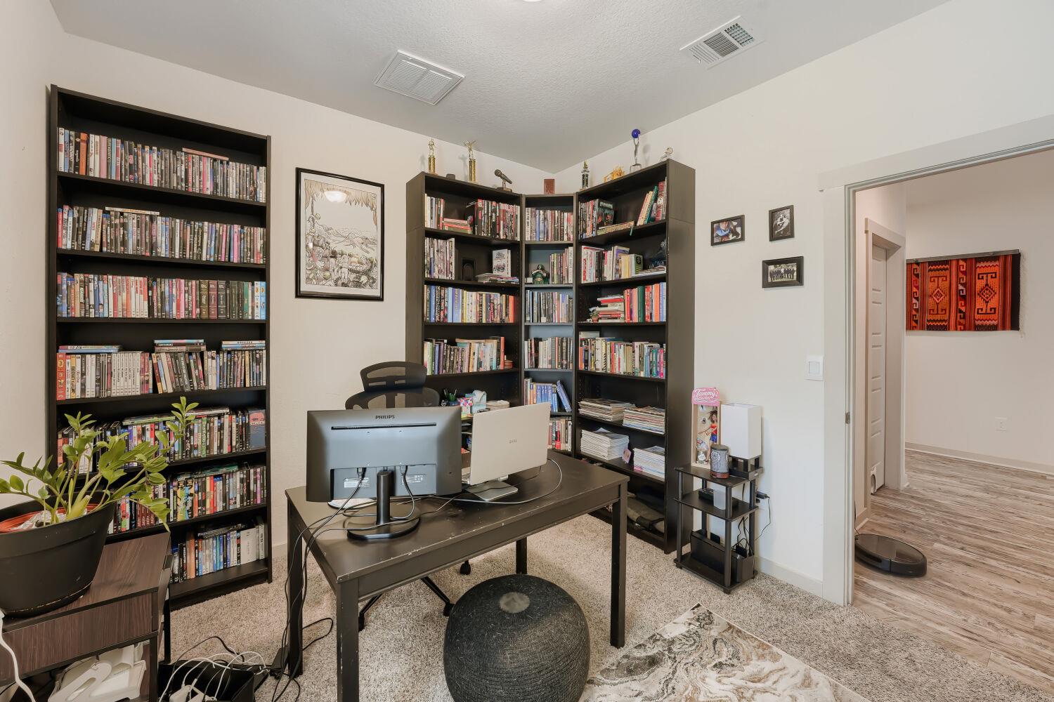 8312 City Top Blvd, Austin, TX 78724