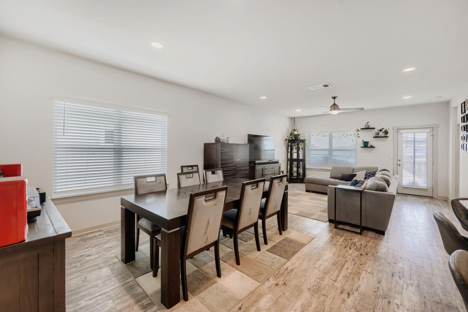 8312 City Top Blvd, Austin, TX 78724