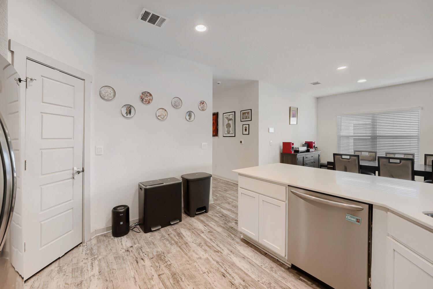 8312 City Top Blvd, Austin, TX 78724