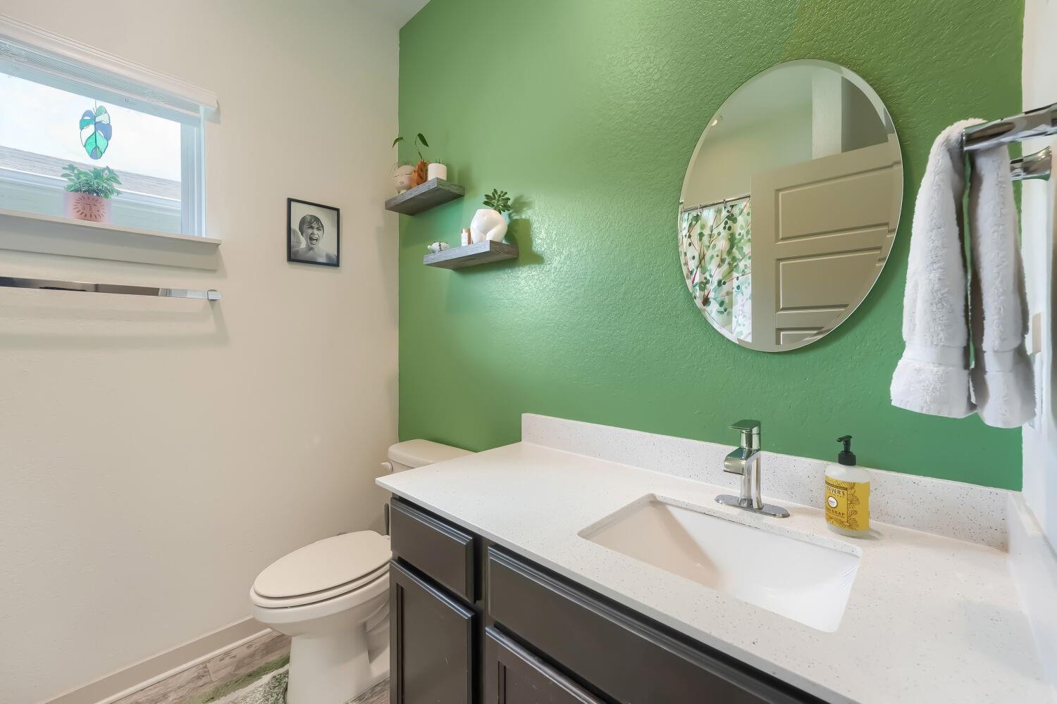 8312 City Top Blvd, Austin, TX 78724