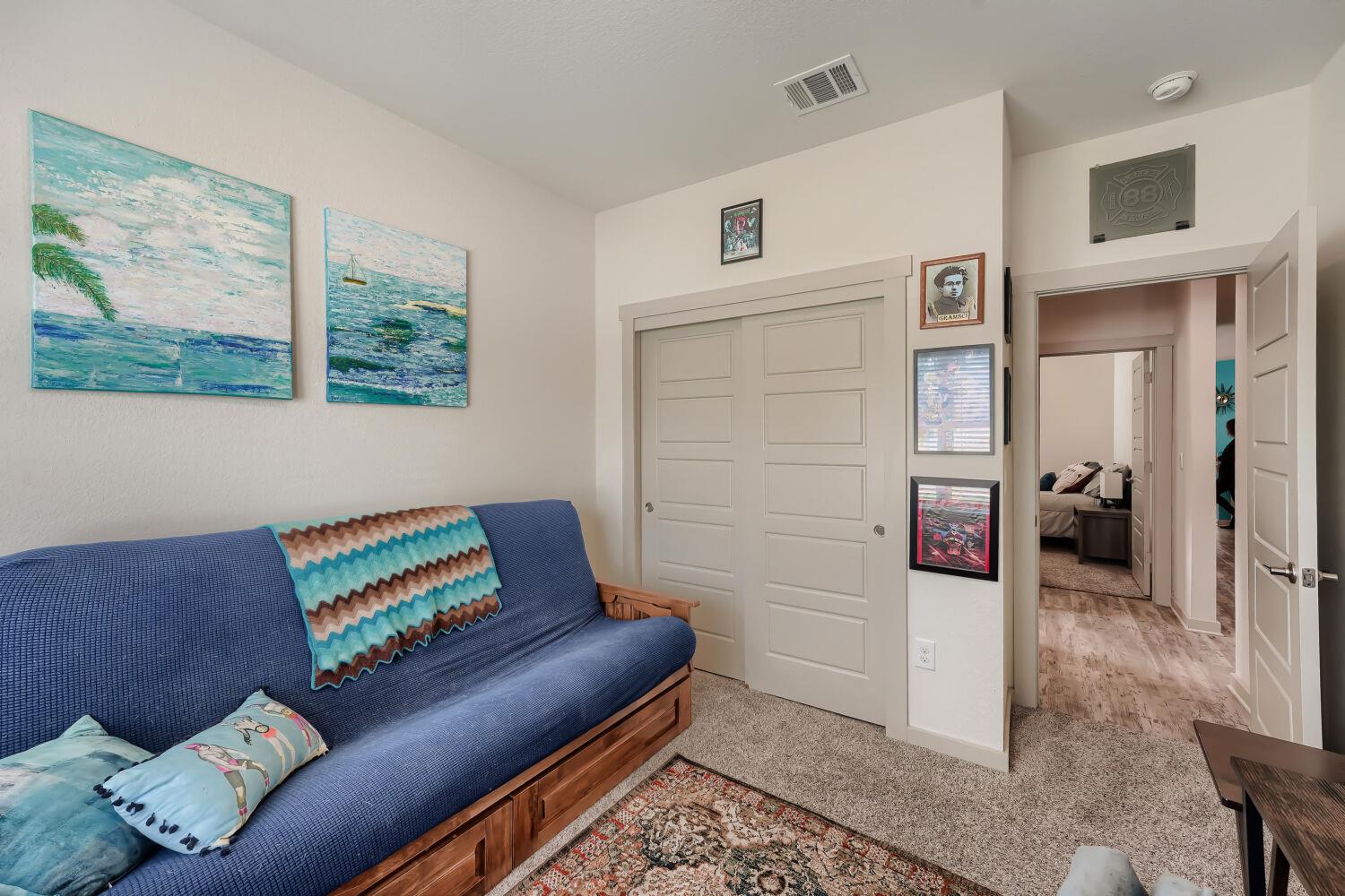 8312 City Top Blvd, Austin, TX 78724