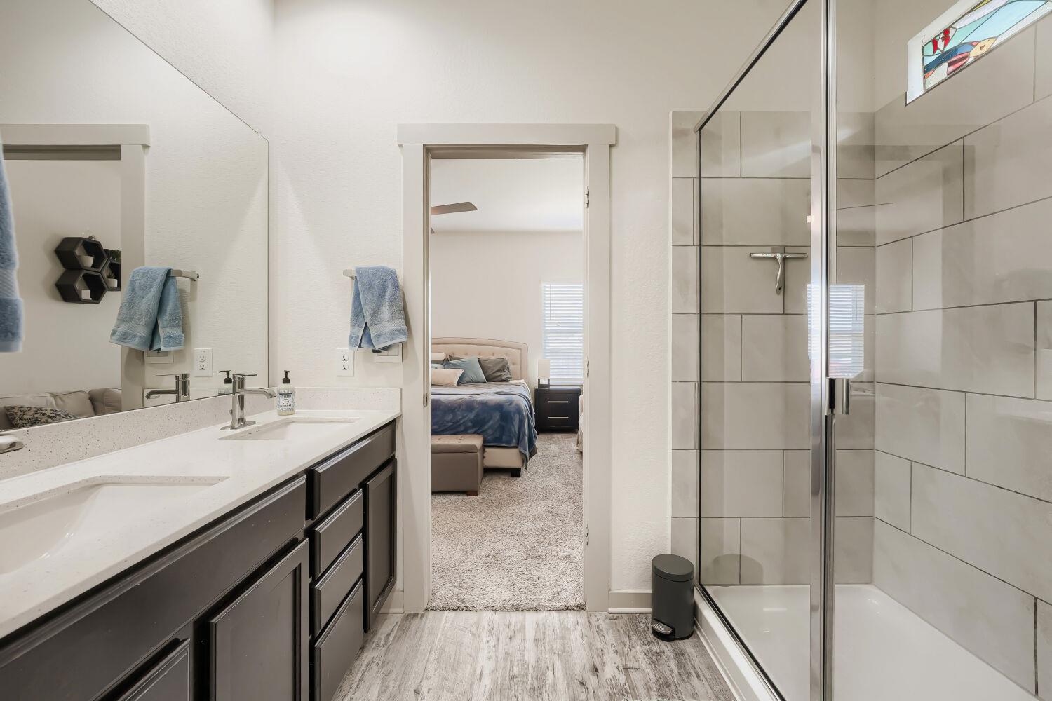 8312 City Top Blvd, Austin, TX 78724