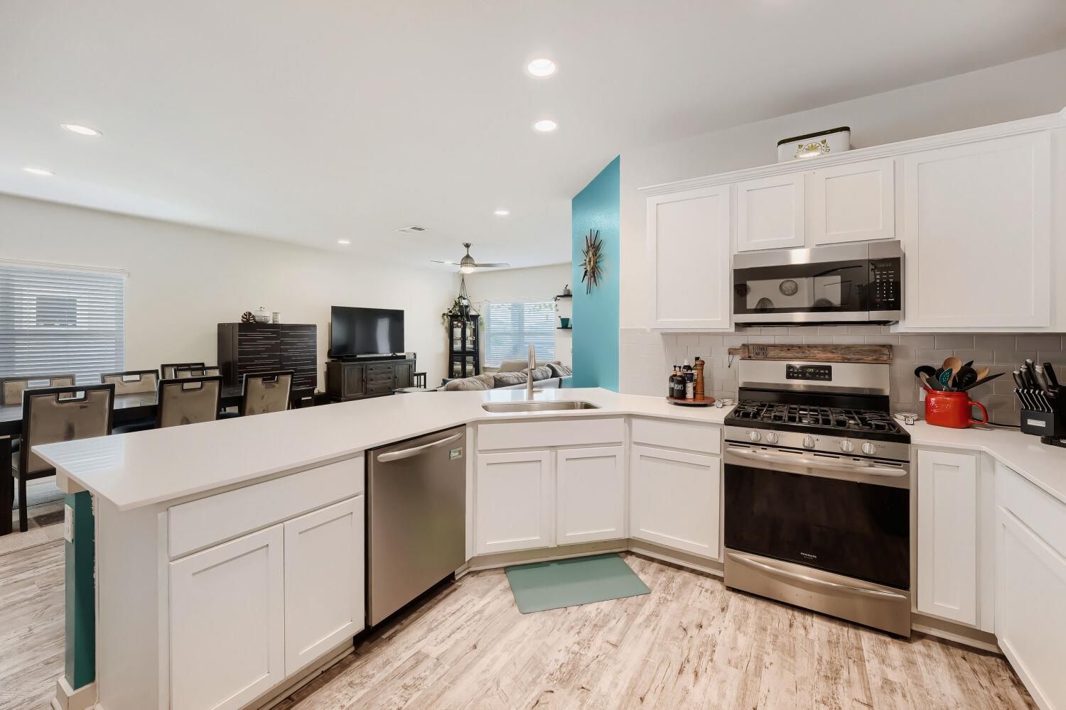 8312 City Top Blvd, Austin, TX 78724