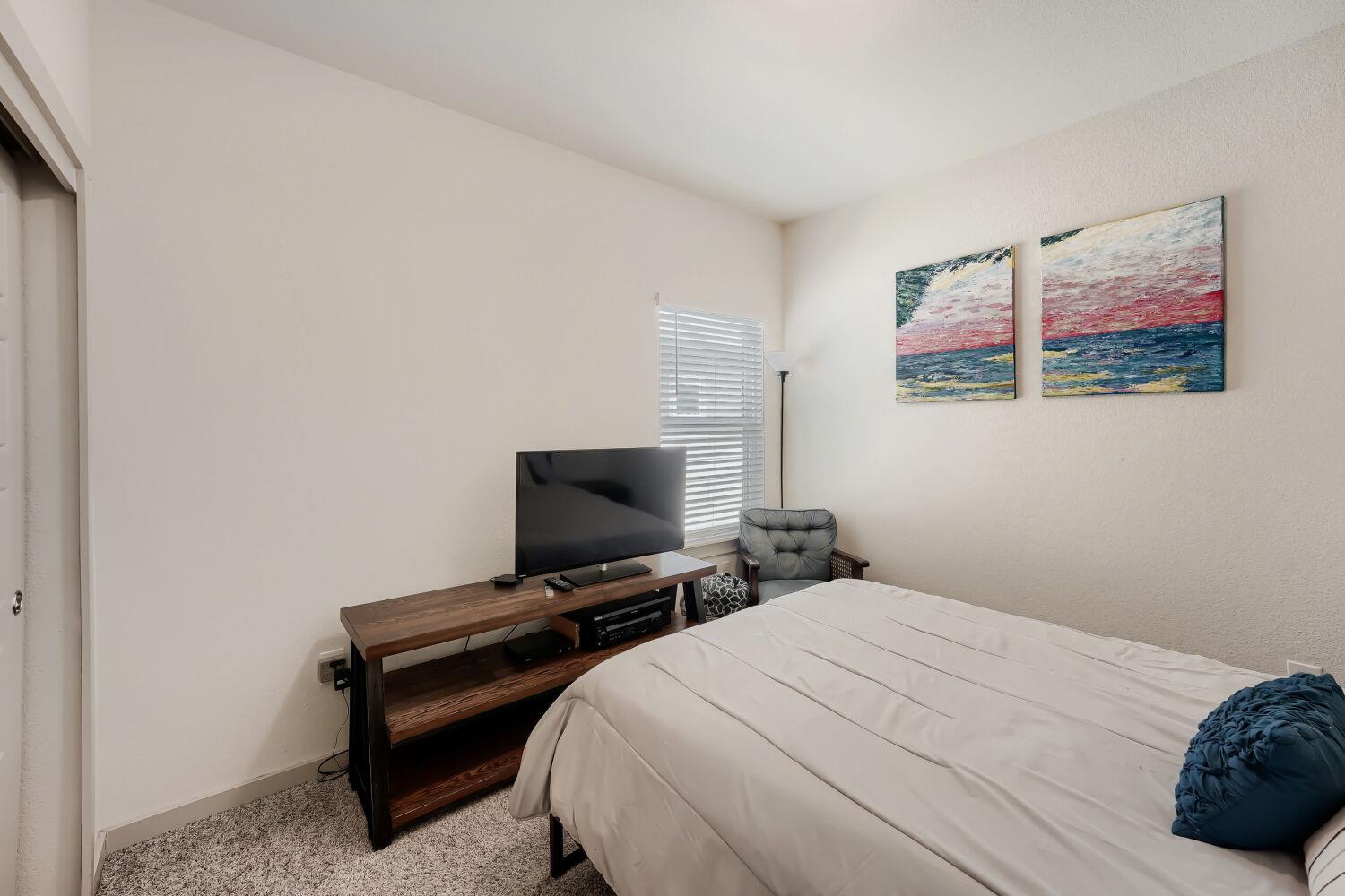 8312 City Top Blvd, Austin, TX 78724