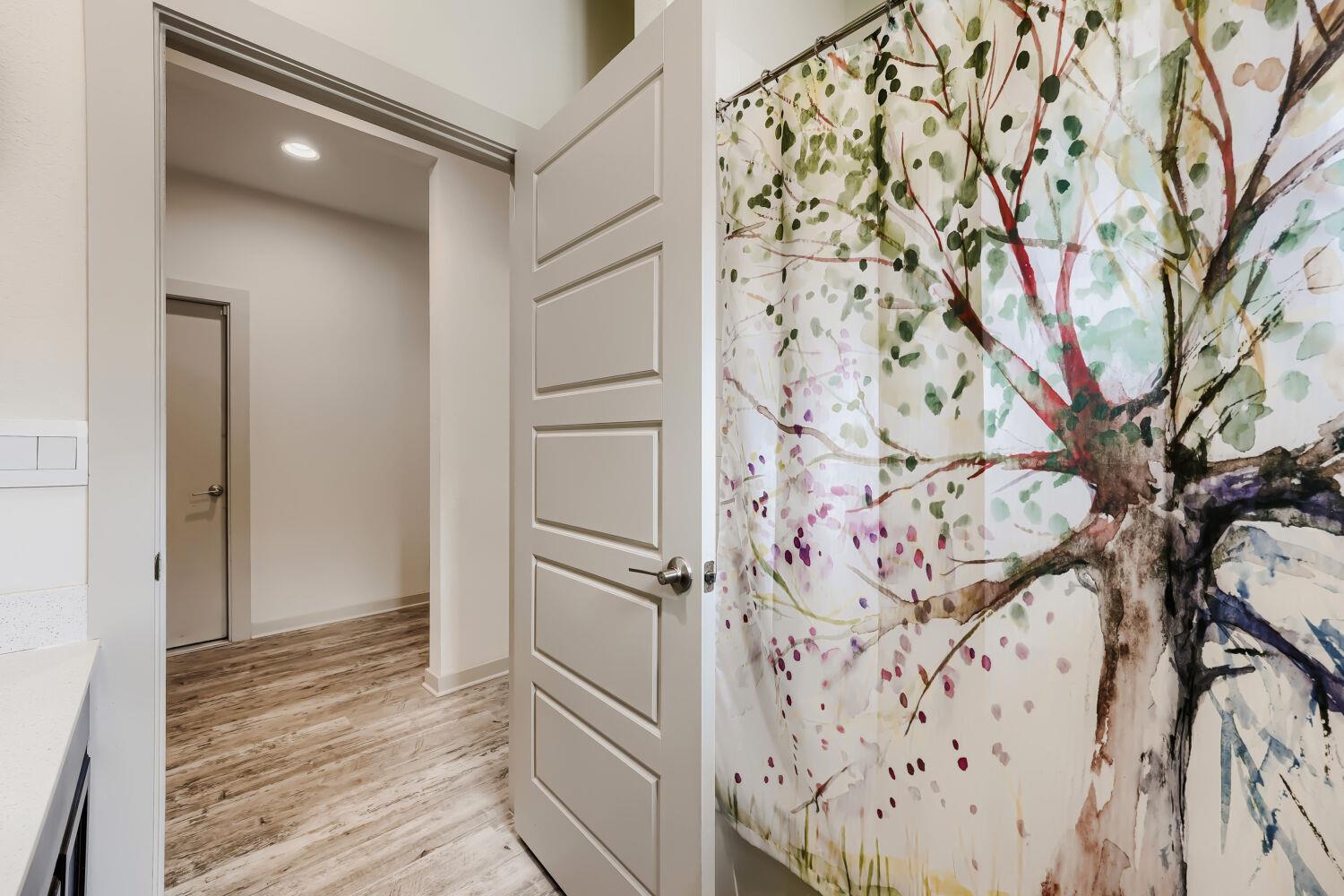 8312 City Top Blvd, Austin, TX 78724