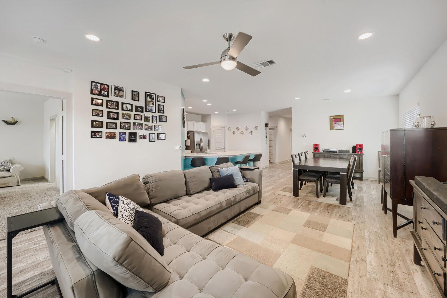 8312 City Top Blvd, Austin, TX 78724