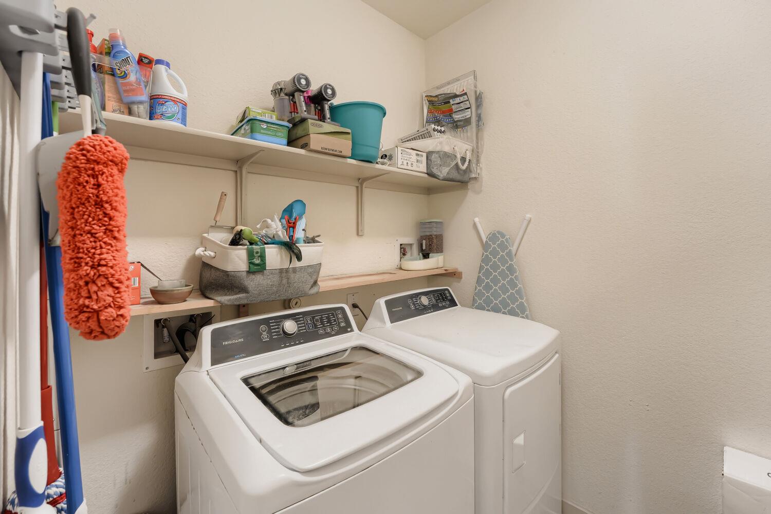 8312 City Top Blvd, Austin, TX 78724