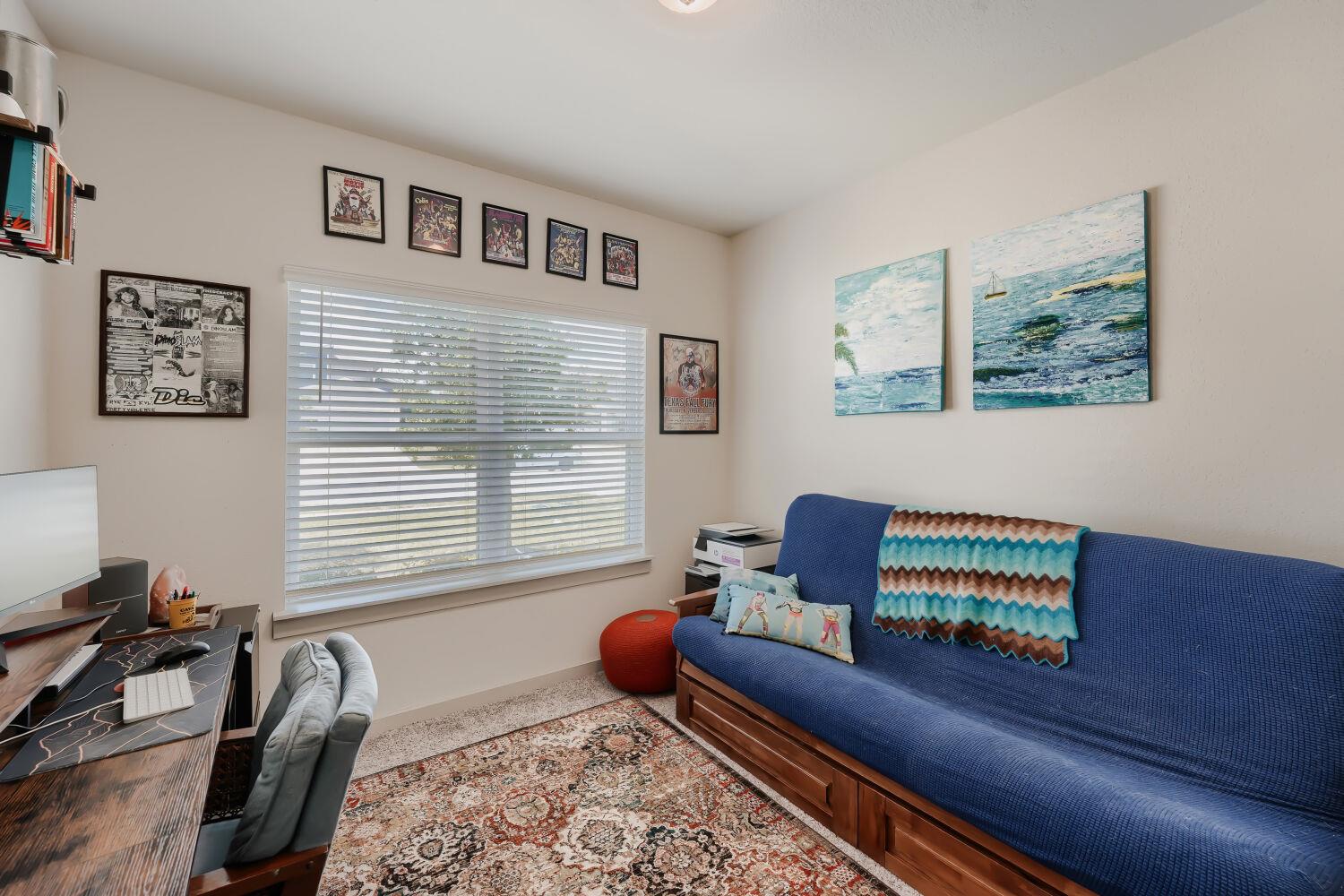 8312 City Top Blvd, Austin, TX 78724