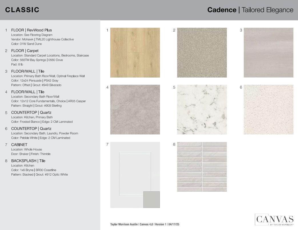 9413 Boathouse Dr, Austin, TX 78744