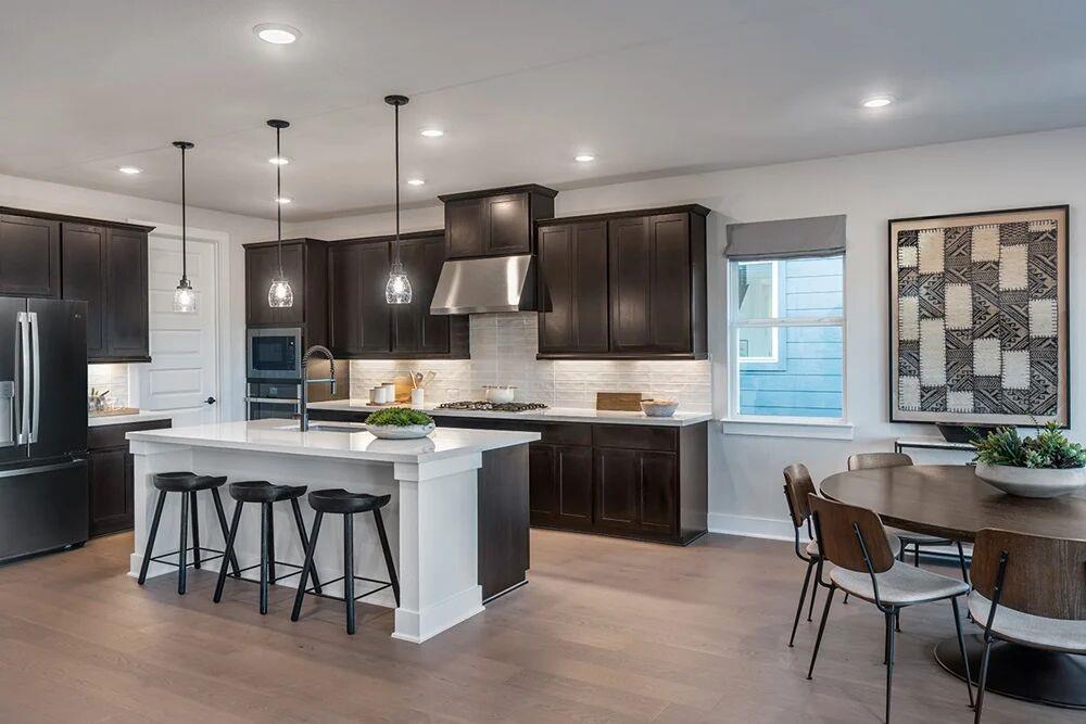 9413 Boathouse Dr, Austin, TX 78744