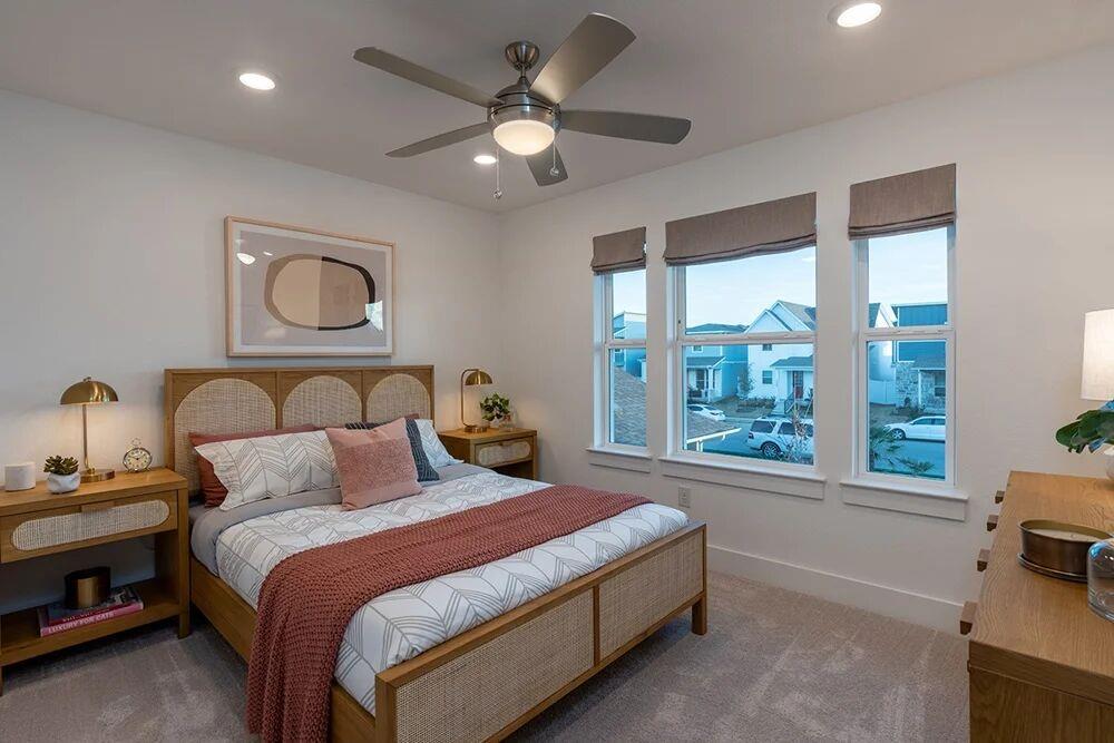 9413 Boathouse Dr, Austin, TX 78744