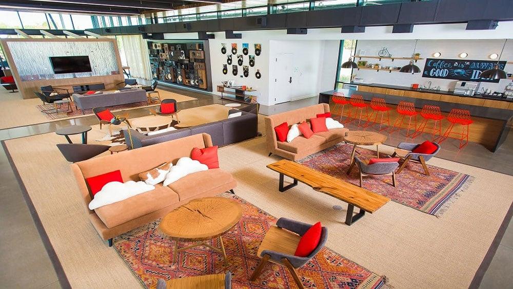 9413 Boathouse Dr, Austin, TX 78744