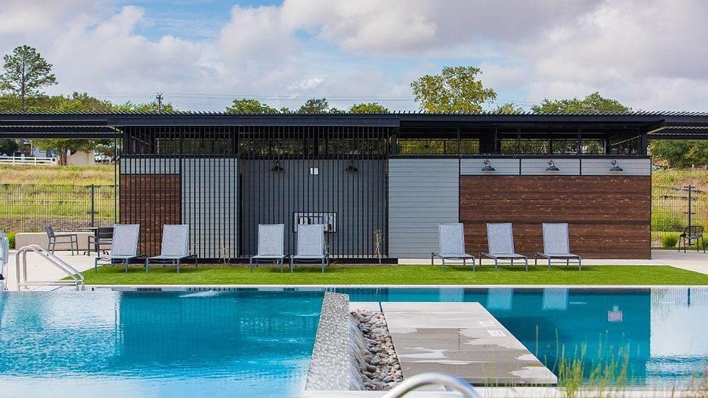 9413 Boathouse Dr, Austin, TX 78744